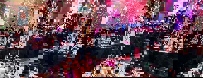 Alice In Wonderland Email (1)