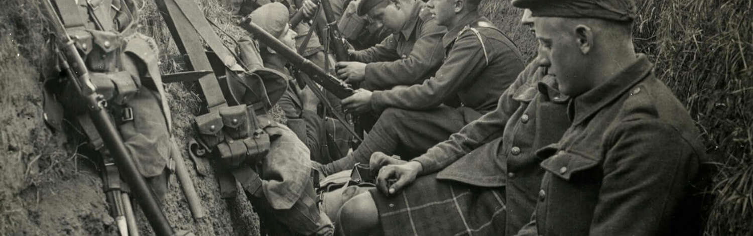 British Library Gq5eli84owe Unsplash