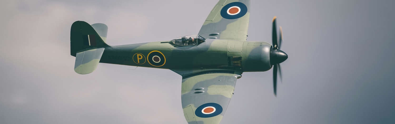 Paul Jespers Hkqlx9nttkc Unsplash