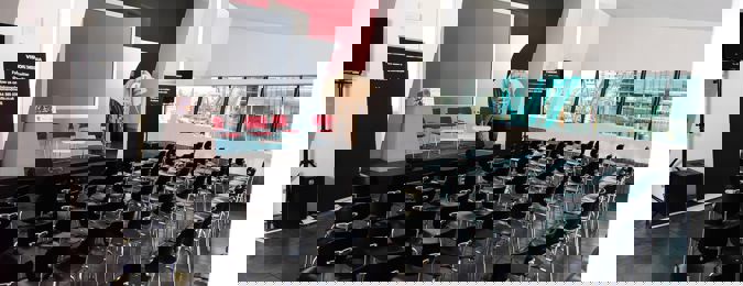 Watershard Event Space Iwm North 46818240522 O