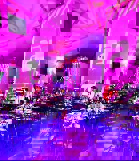 Main Exhibition Space Iwm North 46818248002 O