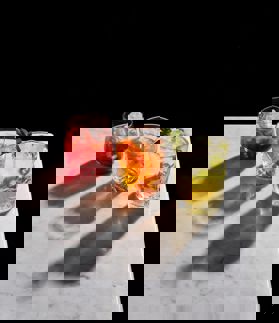 210511 RA Cocktails 310