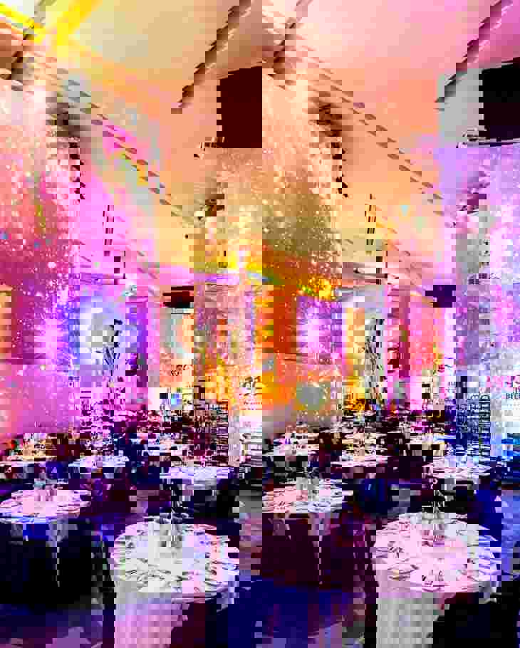 28