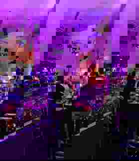 Party1
