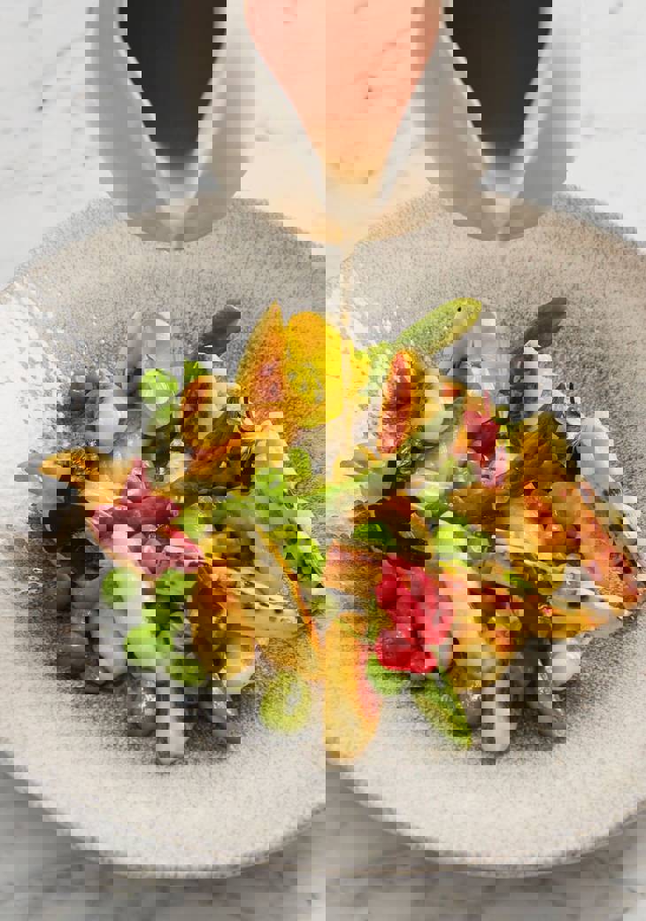 210511 RA Lunch Bowls 091