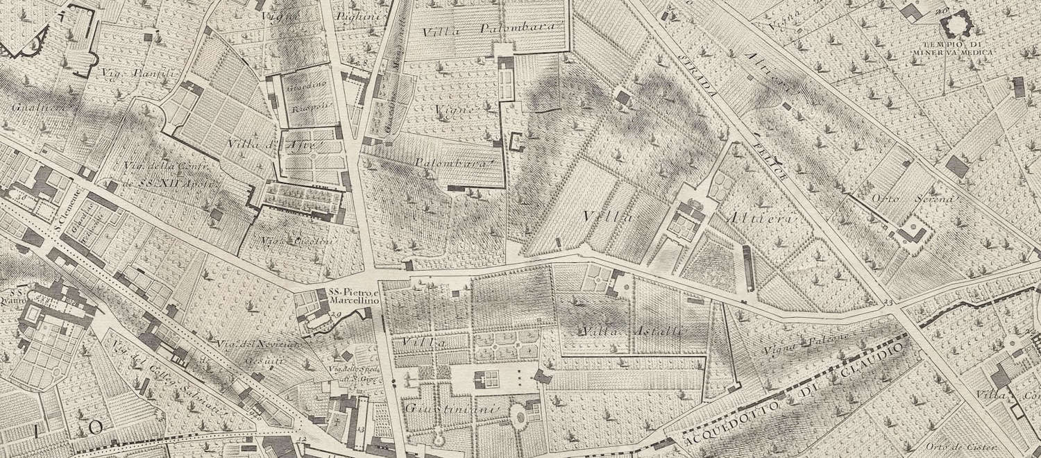 The Cleveland Museum Of Art Qqltpeeygty Unsplash