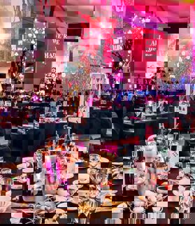 Alice In Wonderland Email