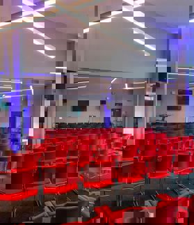 Watershard Theatre Style 1 Iwm North 32994902348 O