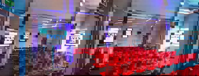 Watershard Theatre Style 3 Iwm North 46818244932 O