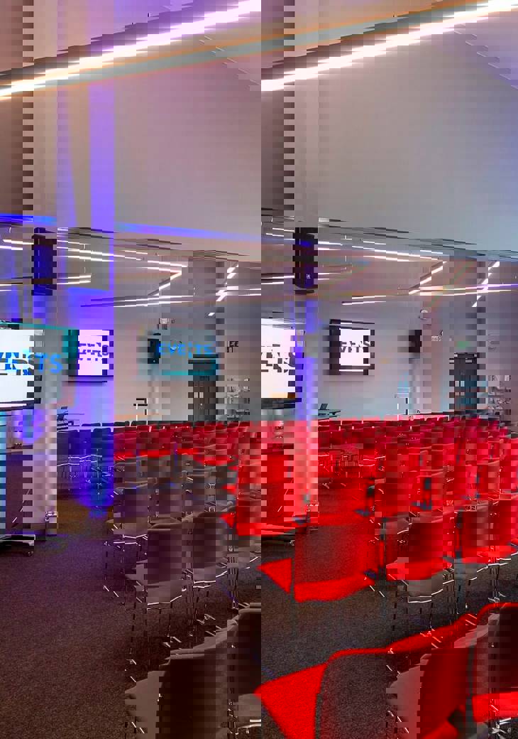 Watershard Theatre Style 3 Iwm North 46818244932 O