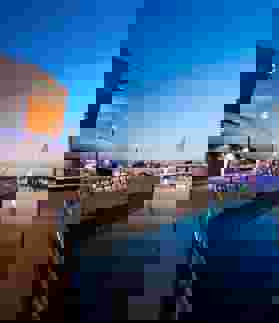 IWMN 4