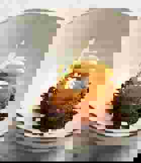210511 RA Bowlfood Appleginger 039