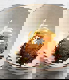 210511 RA Bowlfood Appleginger 039