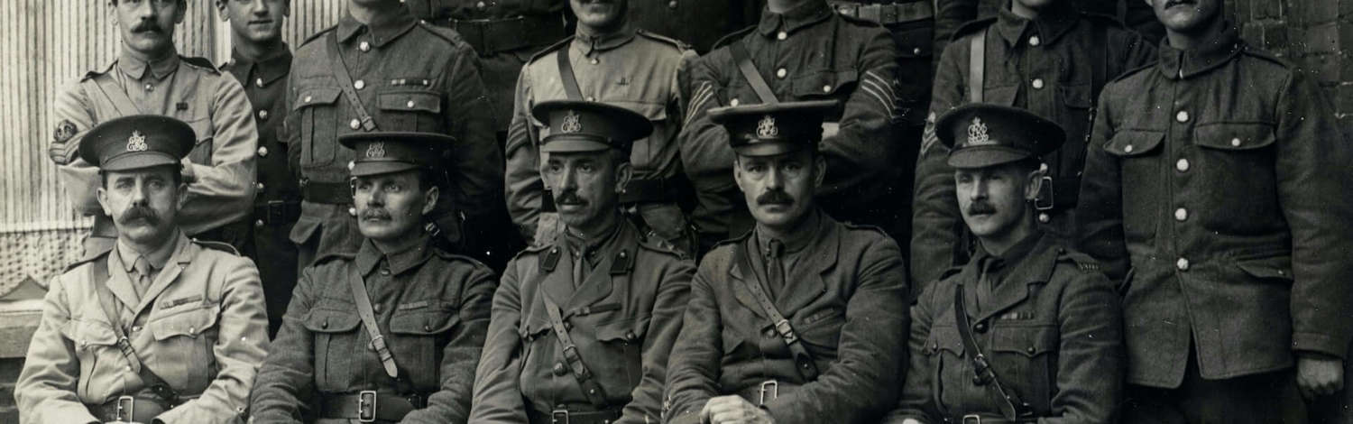 British Library Pfggikgakey Unsplash