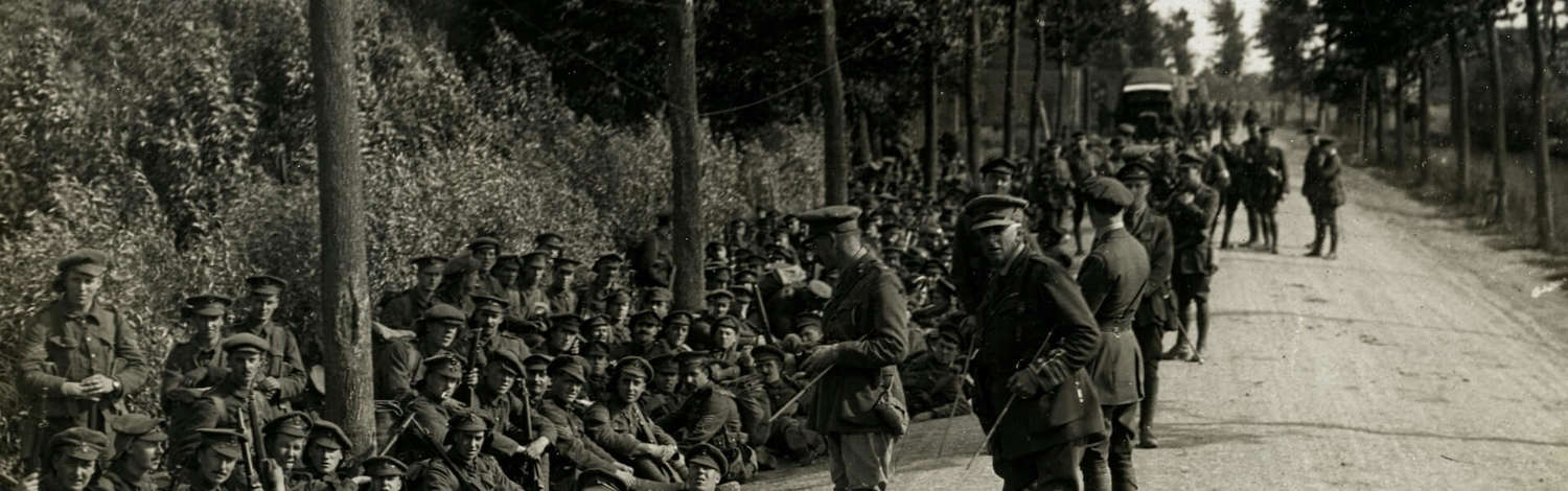 British Library Jm6vq Cltky Unsplash