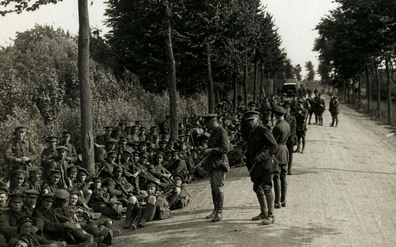 British Library Jm6vq Cltky Unsplash