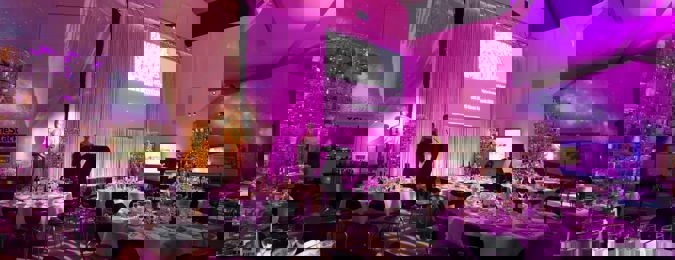 Main Exhibition Space Iwm North 46818240972 O (1)