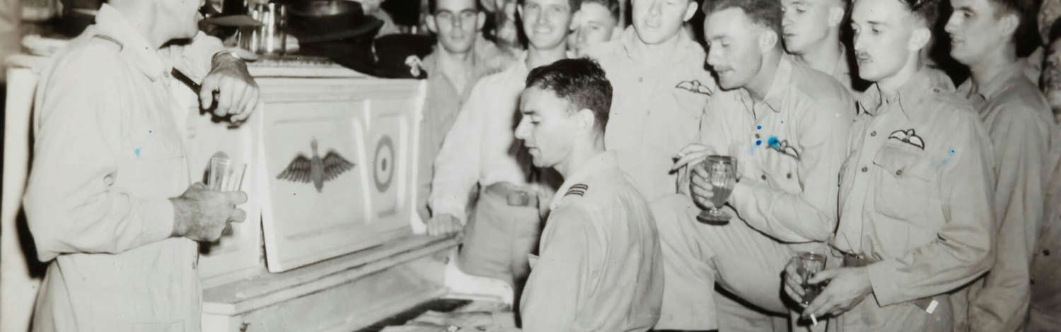 Museums Victoria Jnhtgunolie Unsplash