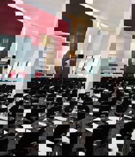 Watershard Event Space Iwm North 46818240432 O