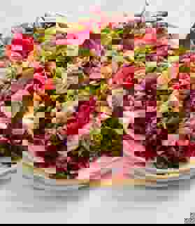 210511 RA Heritagebeetroots 009