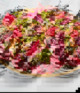 210511 RA Heritagebeetroots 009